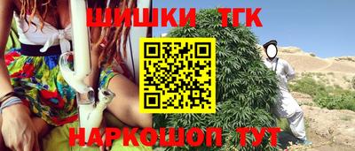 амф Владимир