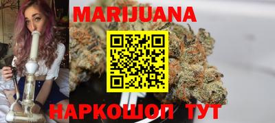 амф Владимир