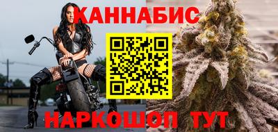 амф Владимир