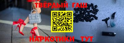 амф Владимир